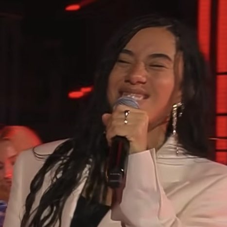 nika 🪻☁️ tweet media