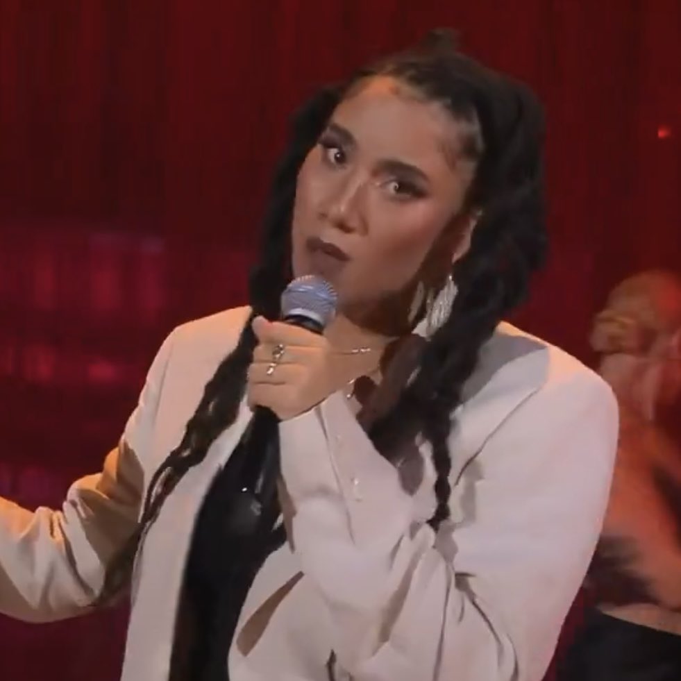 nika 🪻☁️ tweet media