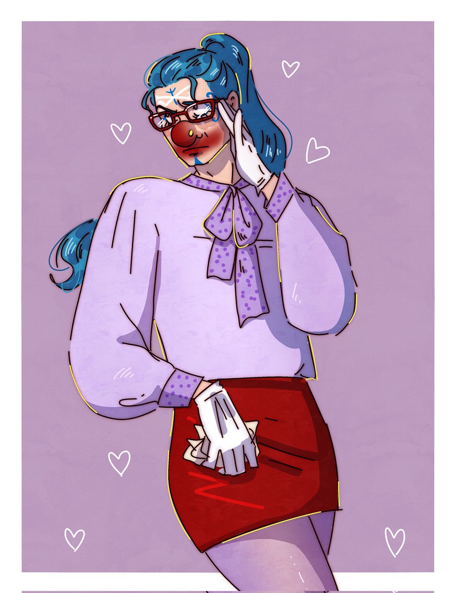 Silly 🐙 (@sillylilili) / Posts / X