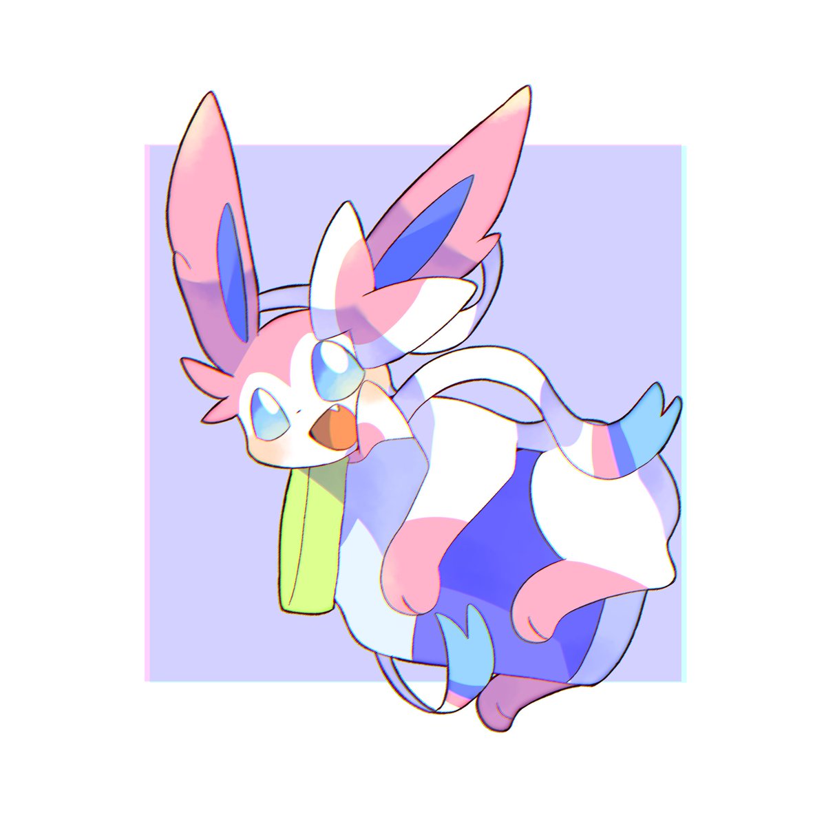 ぴころーる tweet media