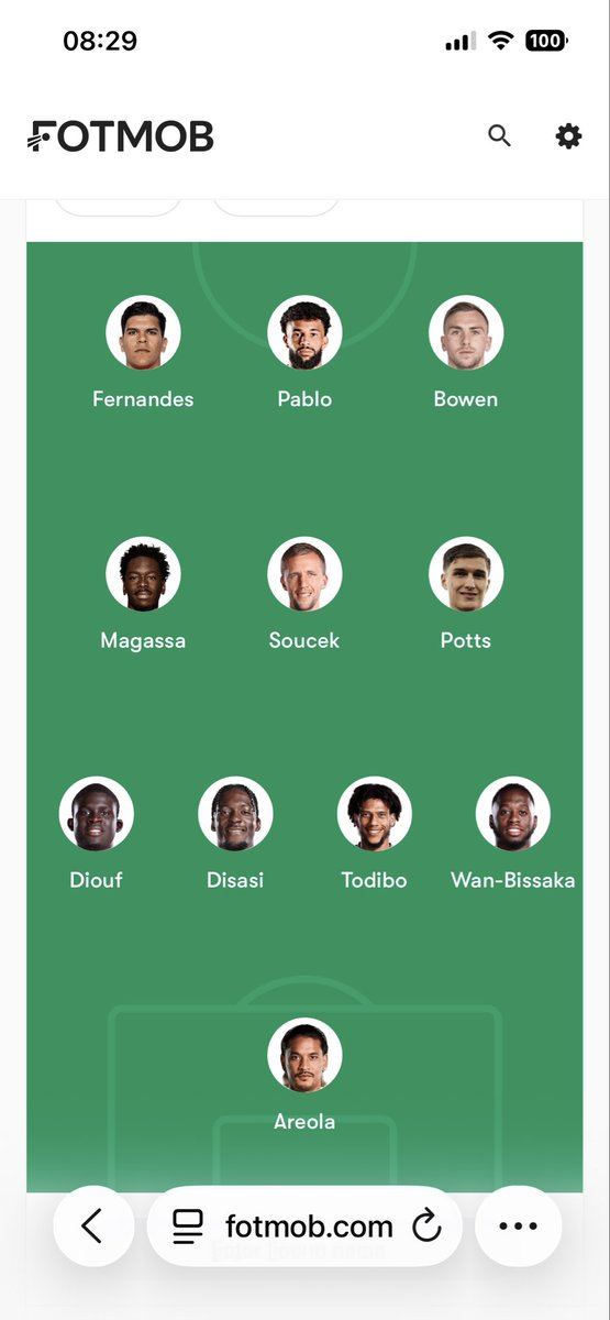 AKKI 🛠 tweet media