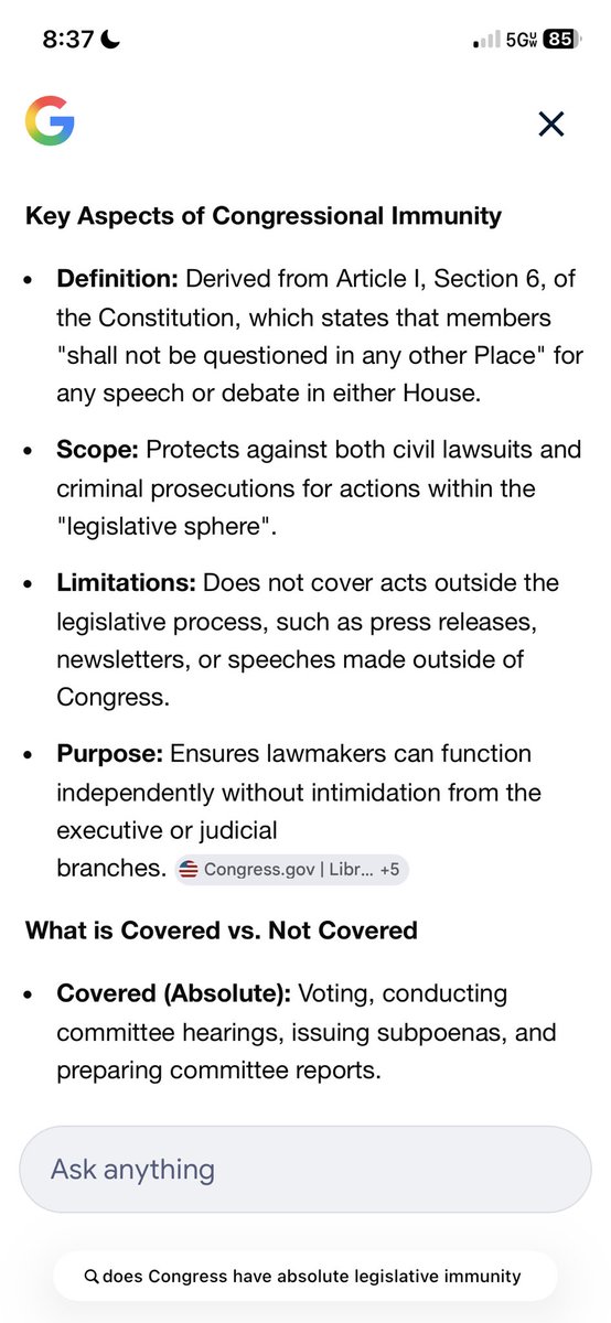 Pats17761A2A tweet media