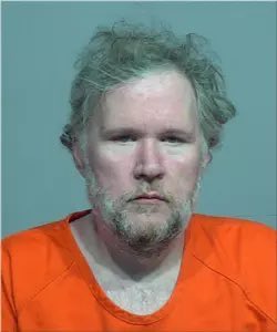 Pixel Dabbler tweet media