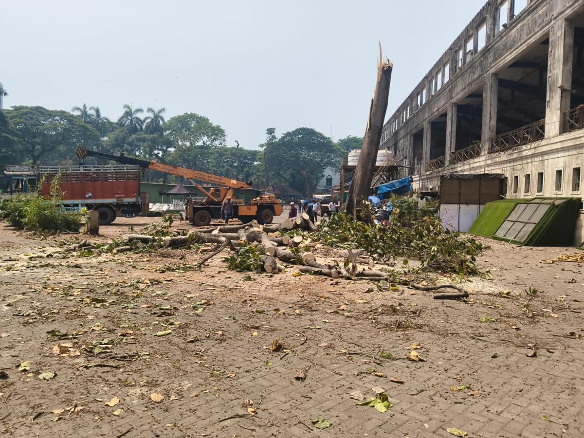 Zoru Bhathena tweet media