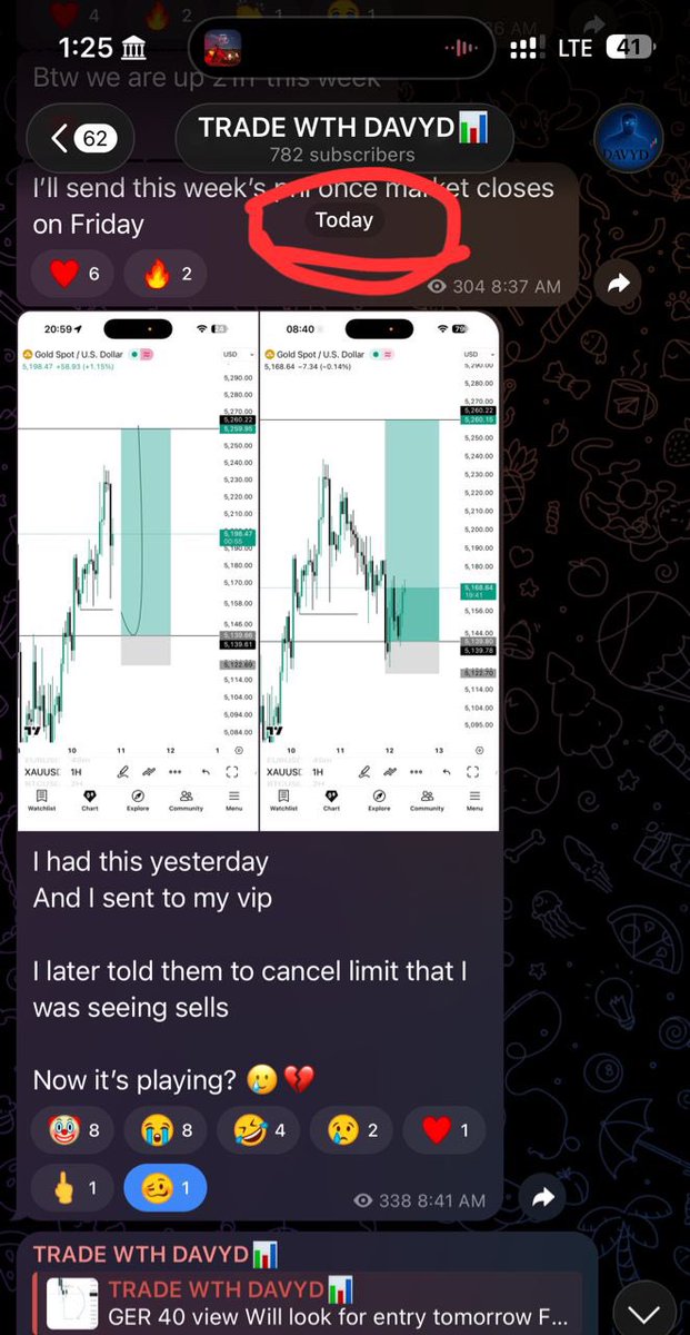 ༆ 𝐒ᴘᴇɴᴄᴇʀ_𝐃𝐂 ༆ tweet media