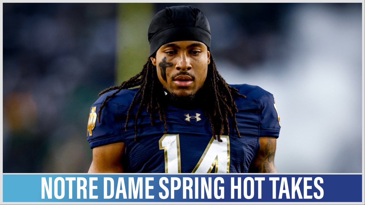 Greg Flammang tweet media