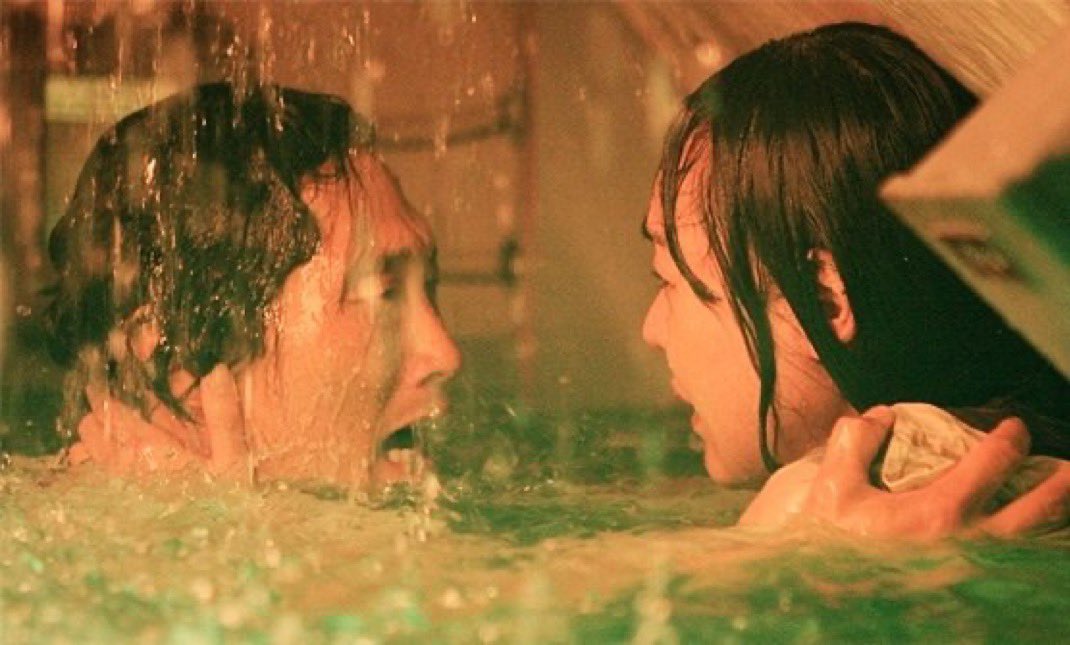 LOST Life tweet media