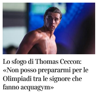 Leonardo Dorini tweet media