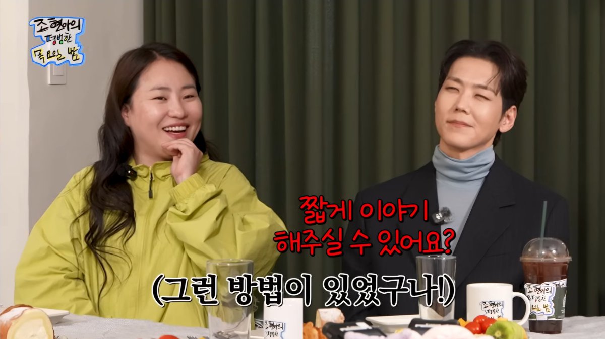 ㅋㅋㅋㅋㅋㅋㅋㅋㅋㅋㅋㅋㅋㅋㅋㅋㅋㅋㅋㅋㅋㅋㅋㅋㅋ