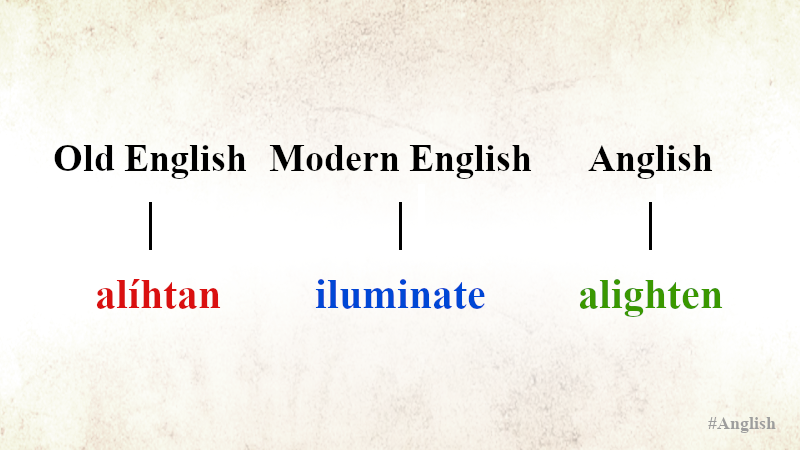 Anglish Witsmoot (@anglishwitsmoot) on Twitter photo 