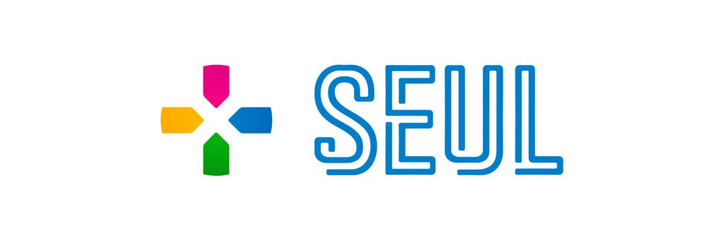 SEUL tweet media