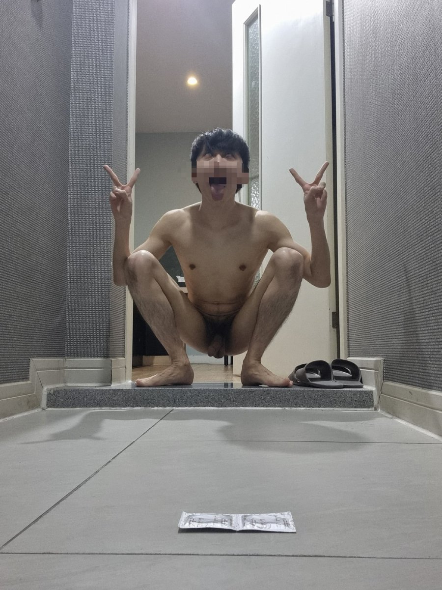 강아지 🐶 tweet media