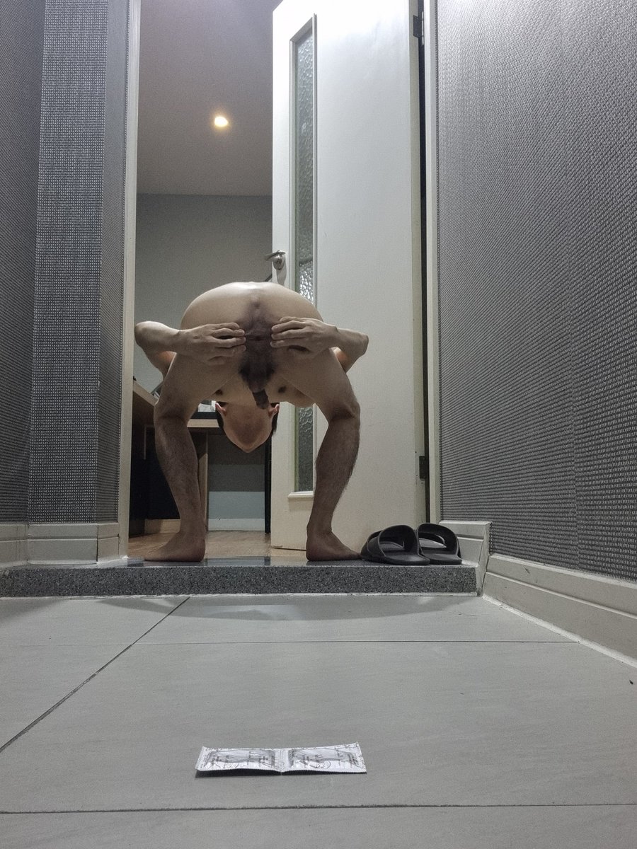 강아지 🐶 tweet media