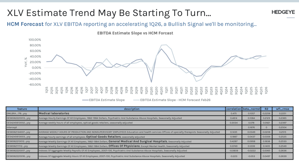 Tom Tobin tweet media