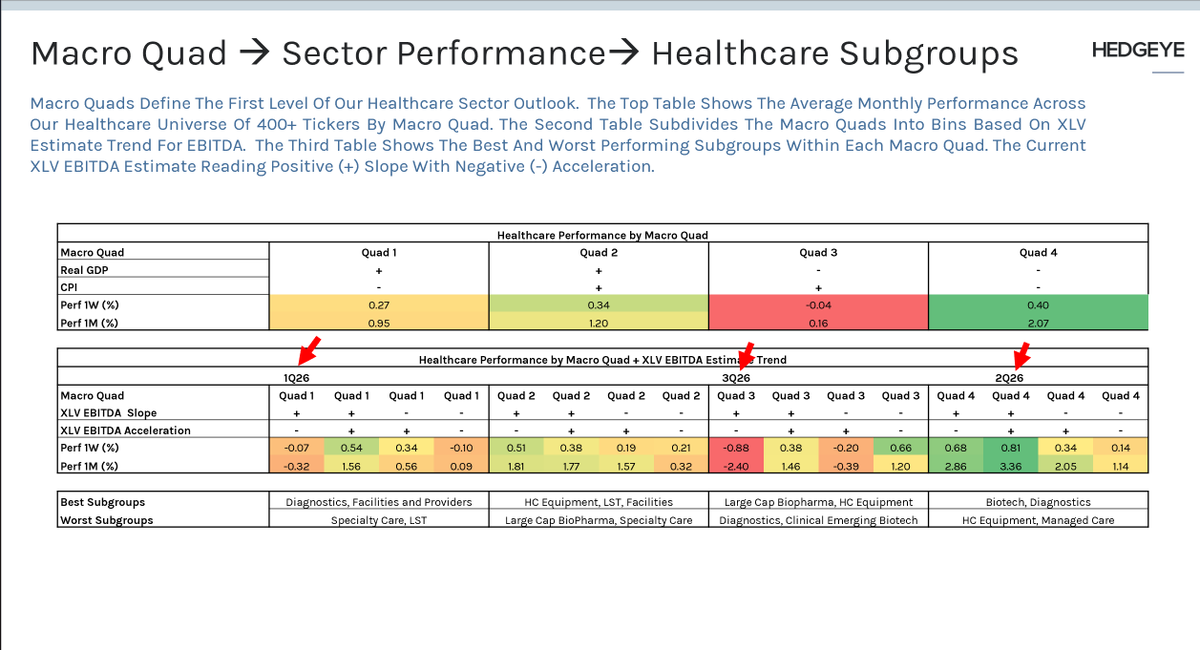 Tom Tobin tweet media