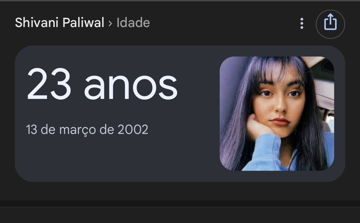 acervo shivani paliwal ☽ tweet media