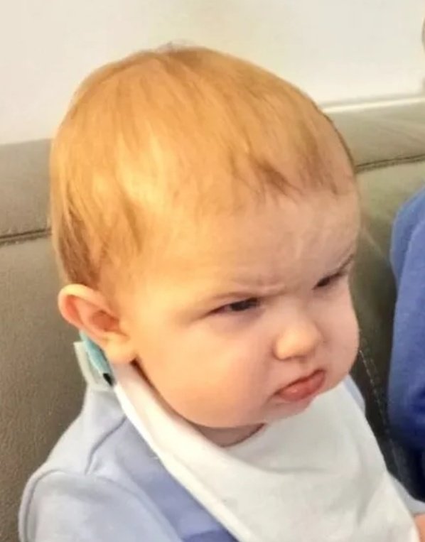 Holy Crayons tweet media