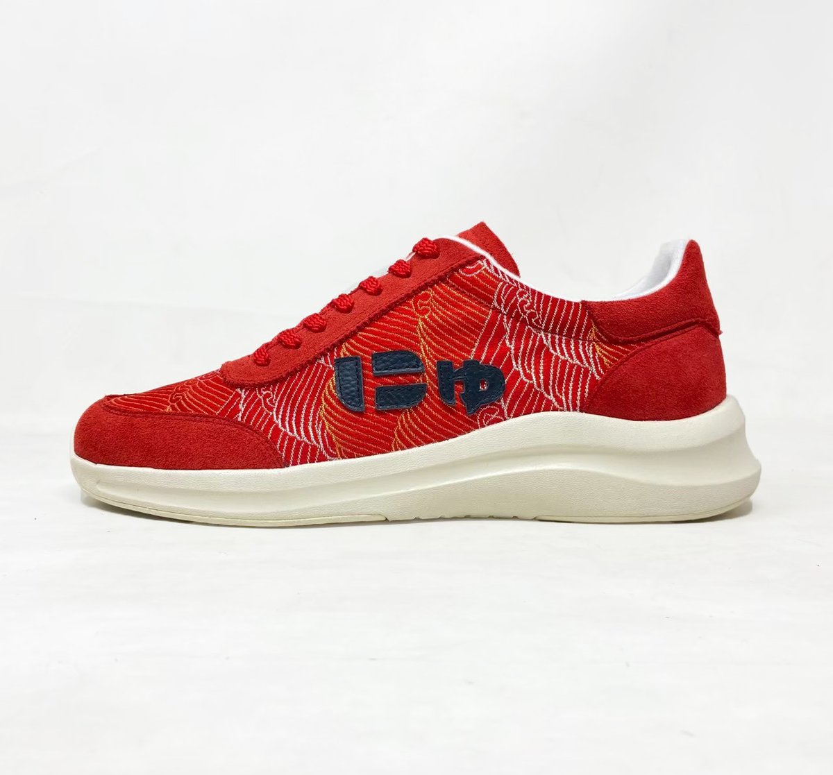 前田@にゅの社長 tweet media