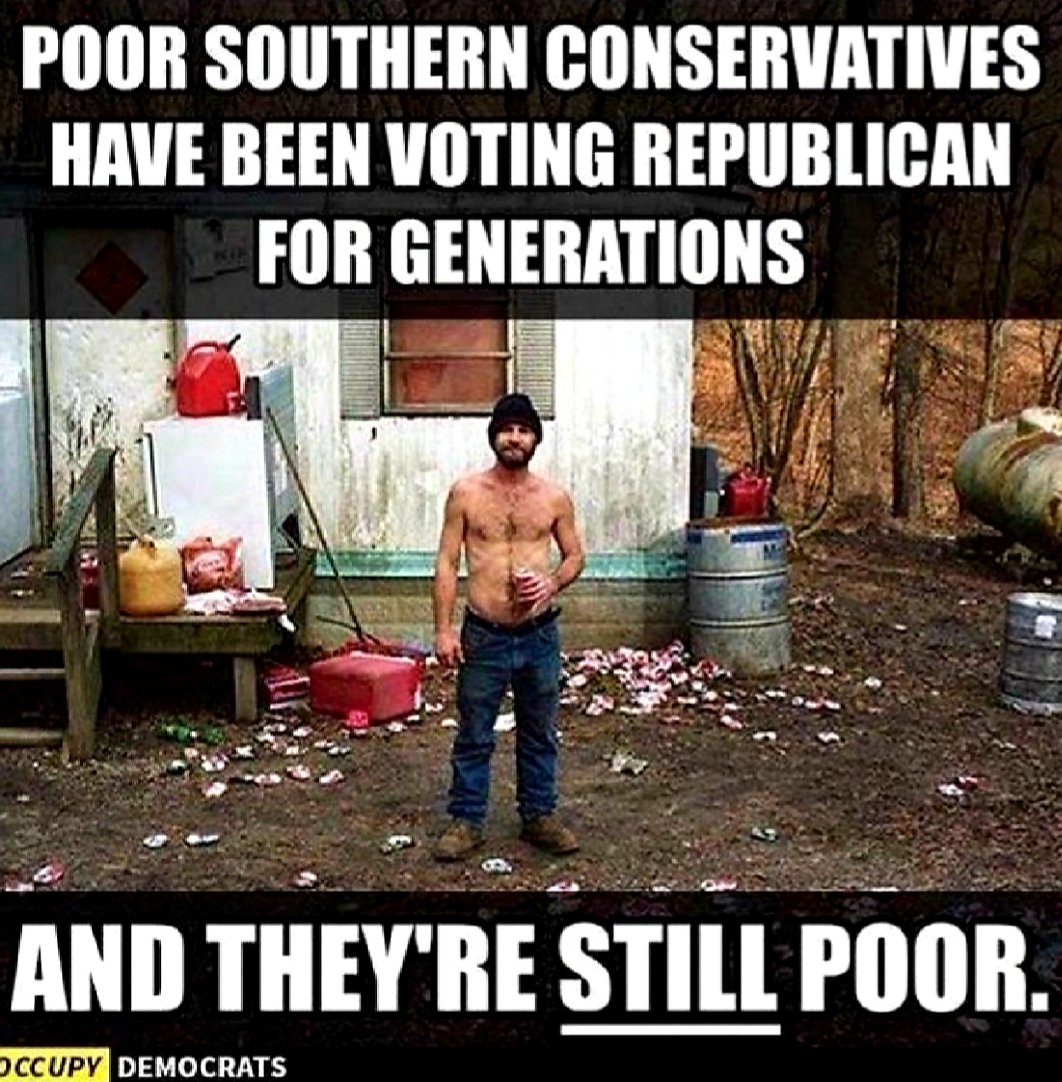 Thursday tweet media