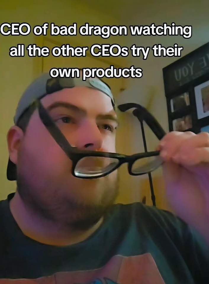 Gigachad Brick - KOROKS TOOK MY TREN (@fuckkoroks) on Twitter photo 