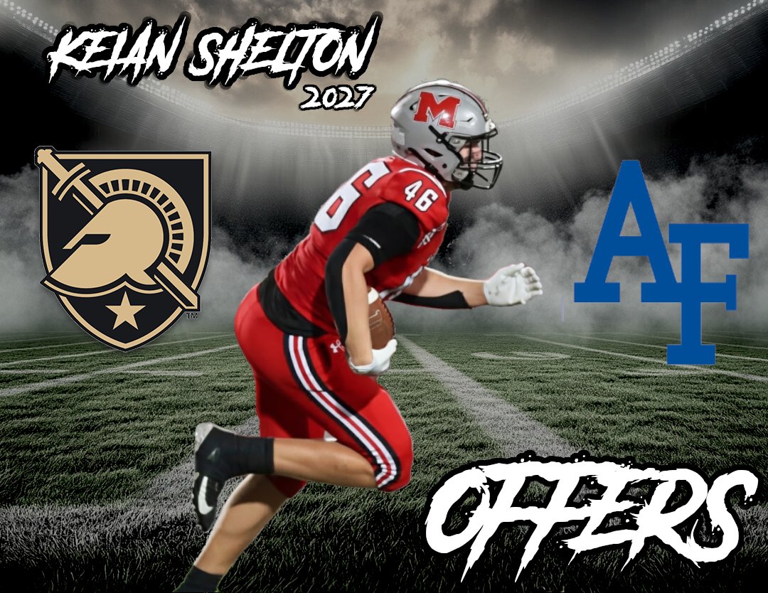 CHINSTRAPSPORTS tweet media