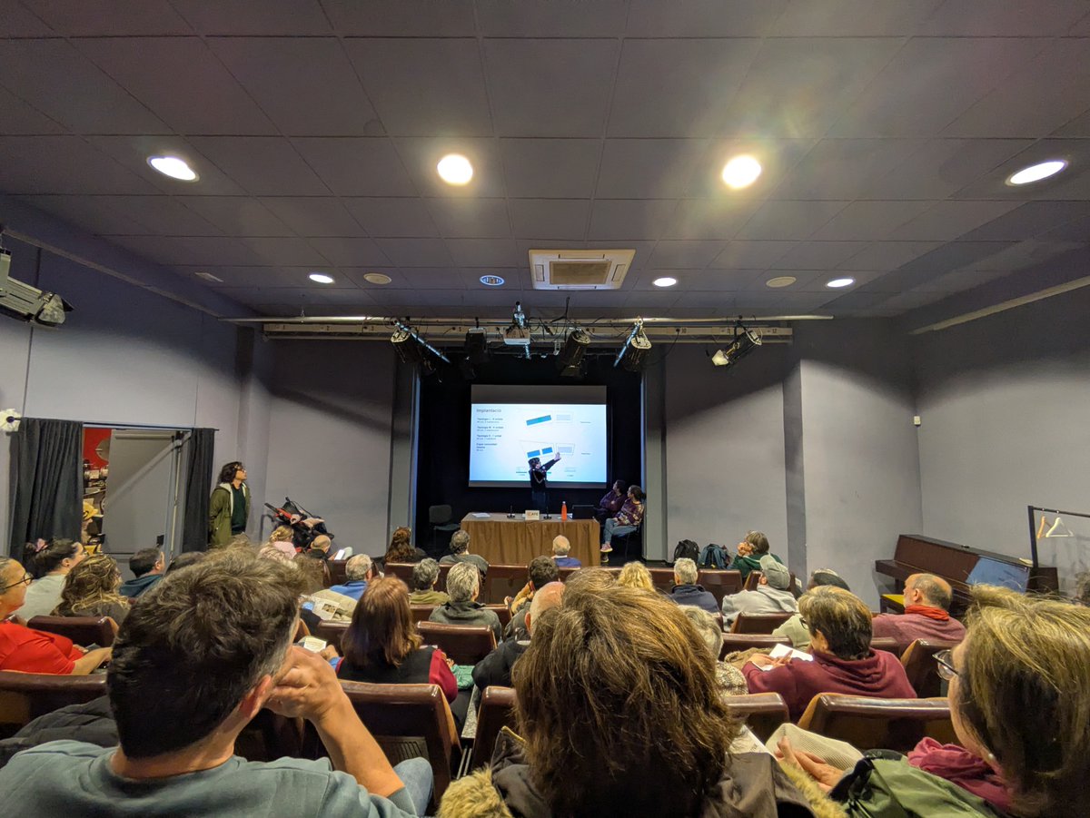 Perviure tweet media