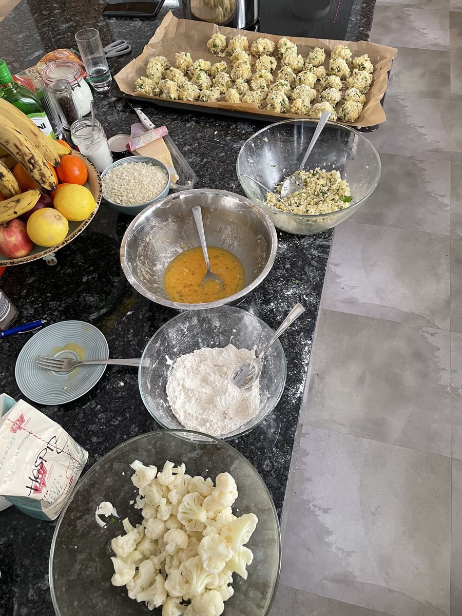 Christoph Tamussino tweet media