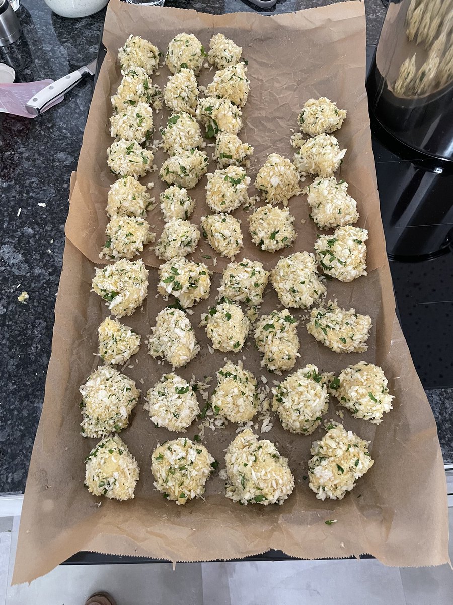 Christoph Tamussino tweet media