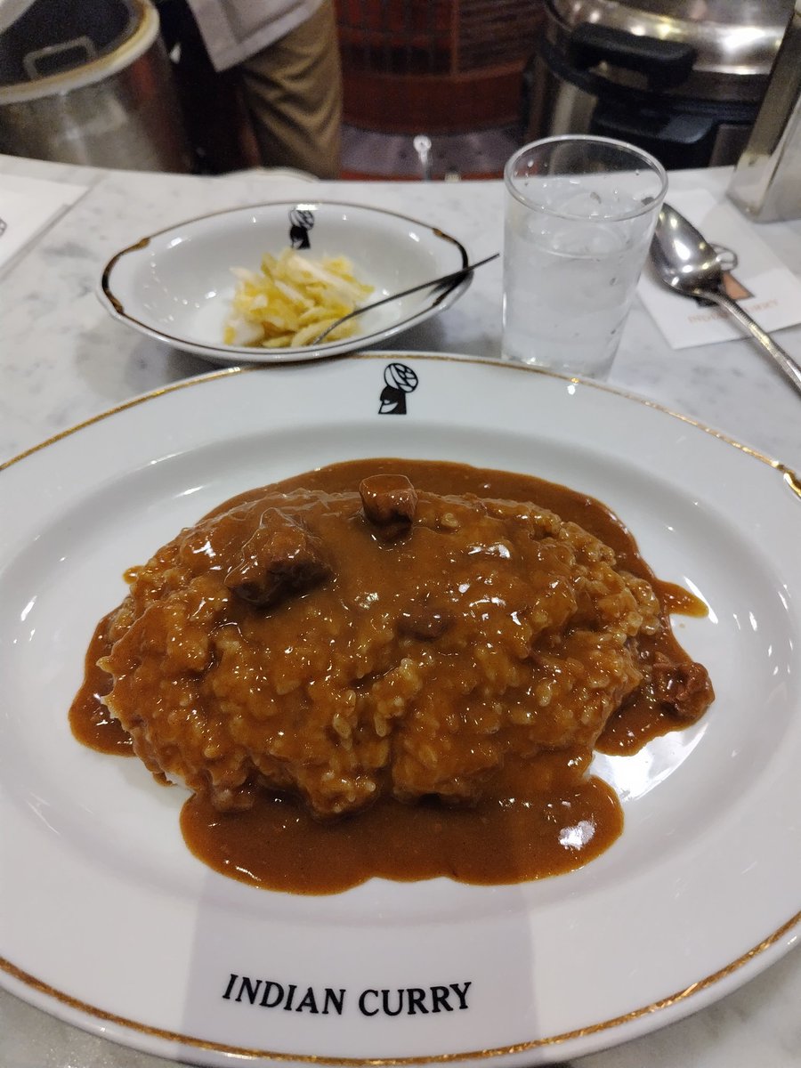 アポロは月に行ってない tweet media