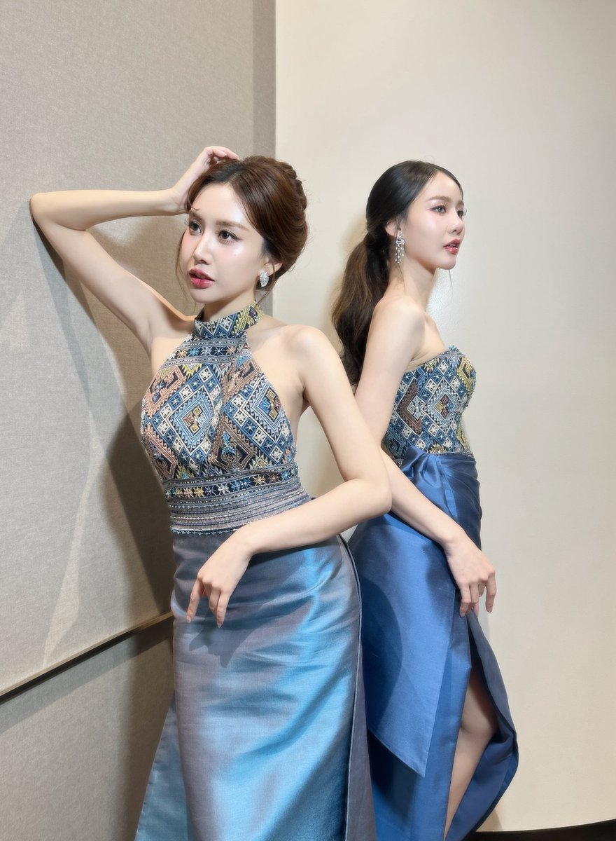 Love Bound | รักนี้ตีตรา tweet media