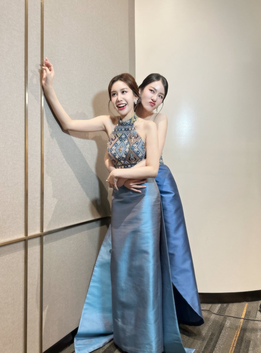 Love Bound | รักนี้ตีตรา tweet media