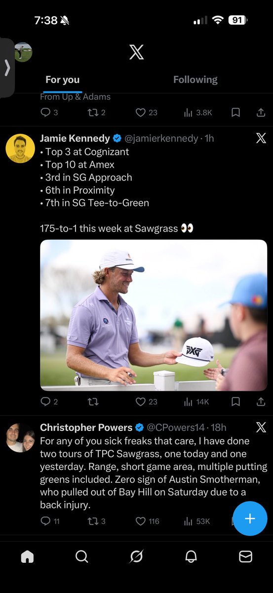 Luke Meyer tweet media