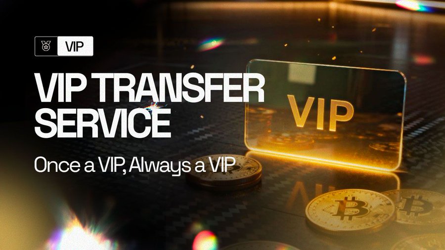 Gamblr_io VIP tweet media