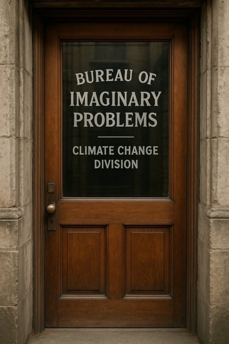 Joe Kernen tweet media