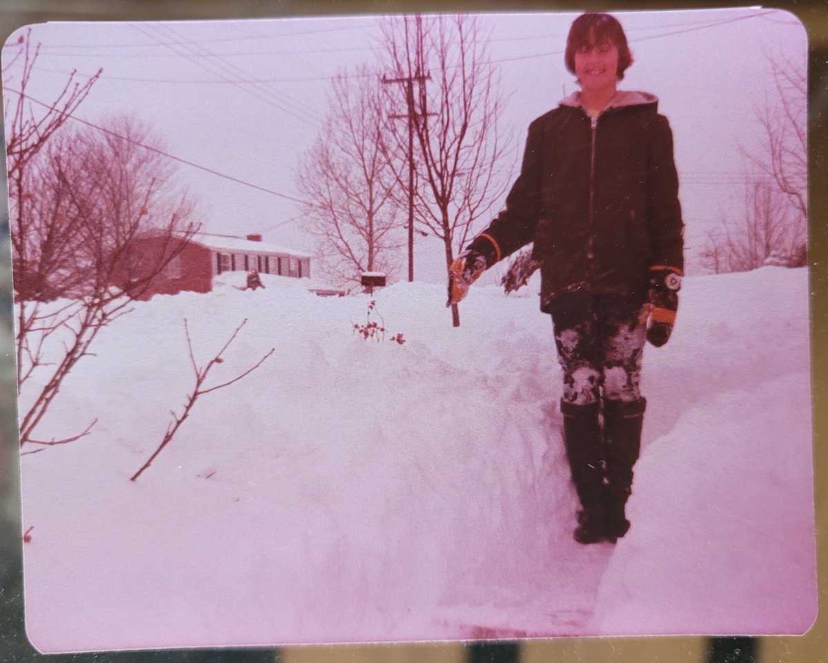 Paul Graham tweet media