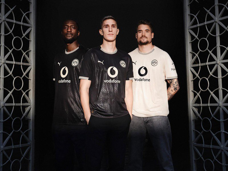 Mike 🇩🇪 🇳🇱 tweet media