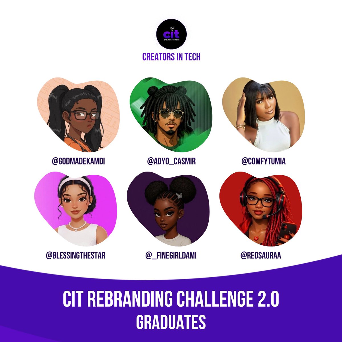 RED❤️‍🔥🙂↔️ tweet media