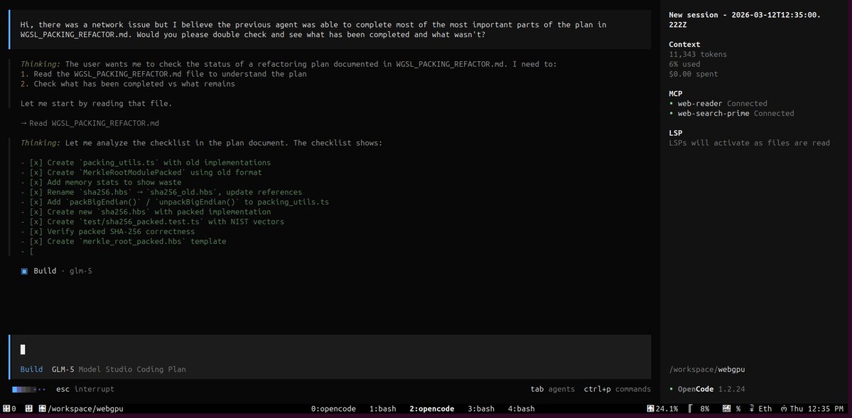 alkimiadev tweet media