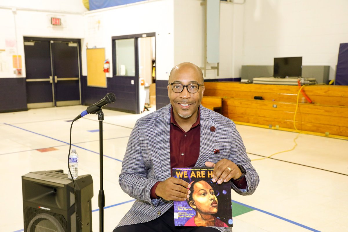 N.C. Dept of Revenue tweet media