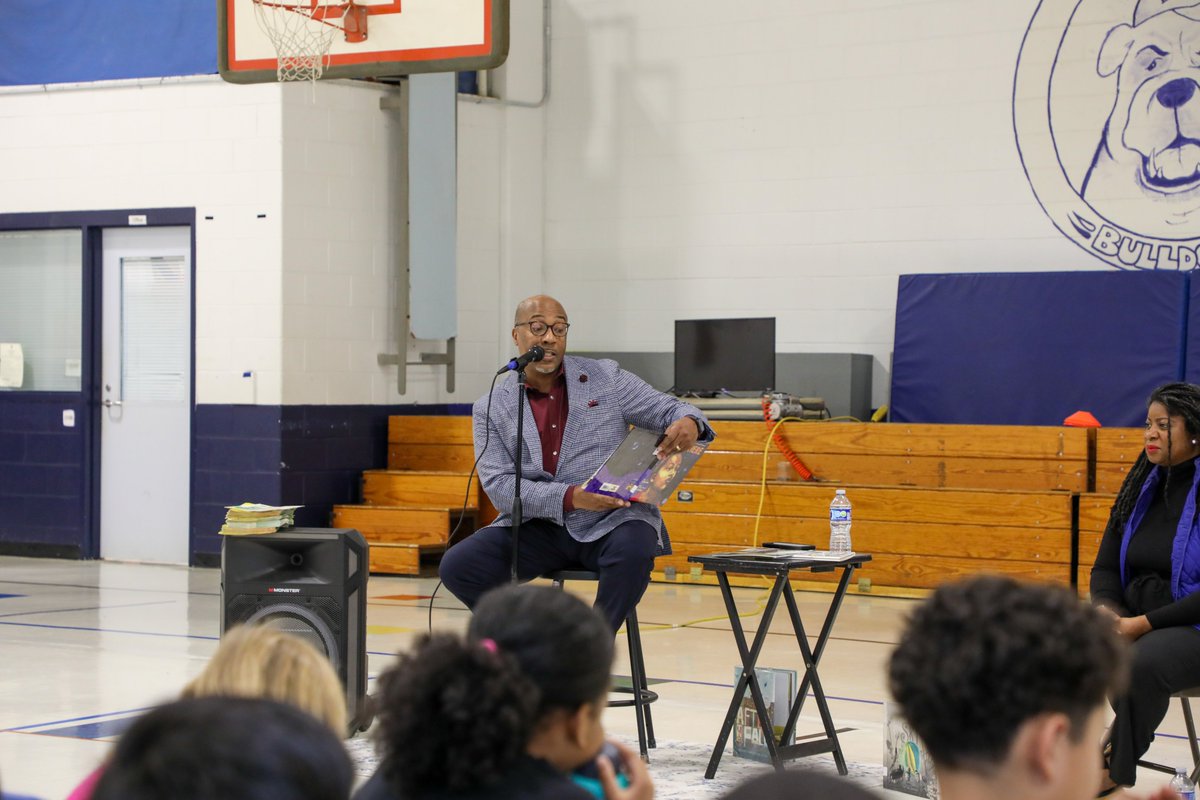 N.C. Dept of Revenue tweet media