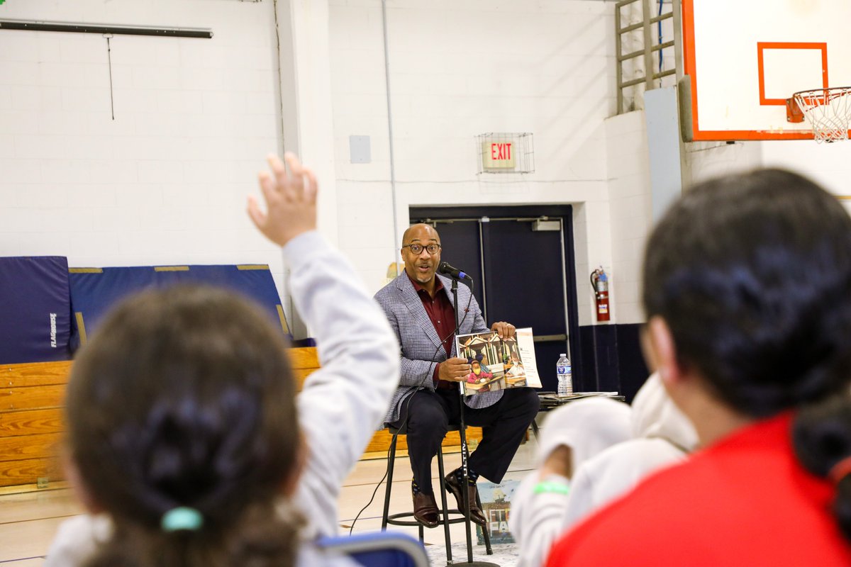 N.C. Dept of Revenue tweet media