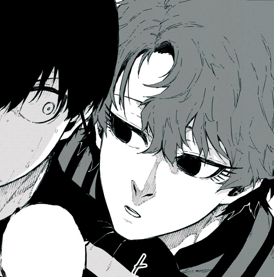 ⚙️🍫 Velvet / Suya ֹ ₊ ᢉ𐭩 tweet media