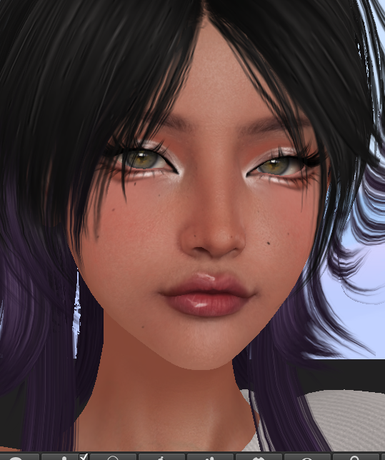 Nina Murasaki tweet media