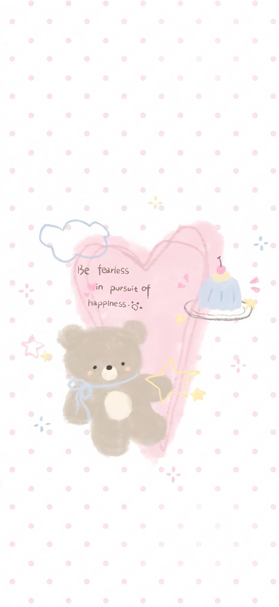 Bread case tweet media