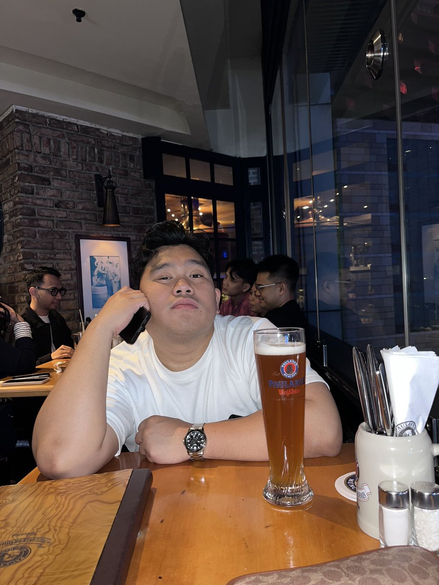 mueckenziee's tweet photo. https://t.co/hAHdoSVBdP