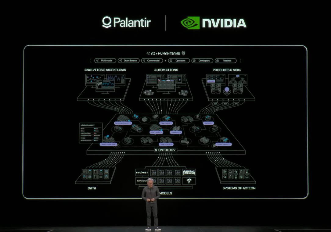 sundae_bar AI || SN121 tweet media
