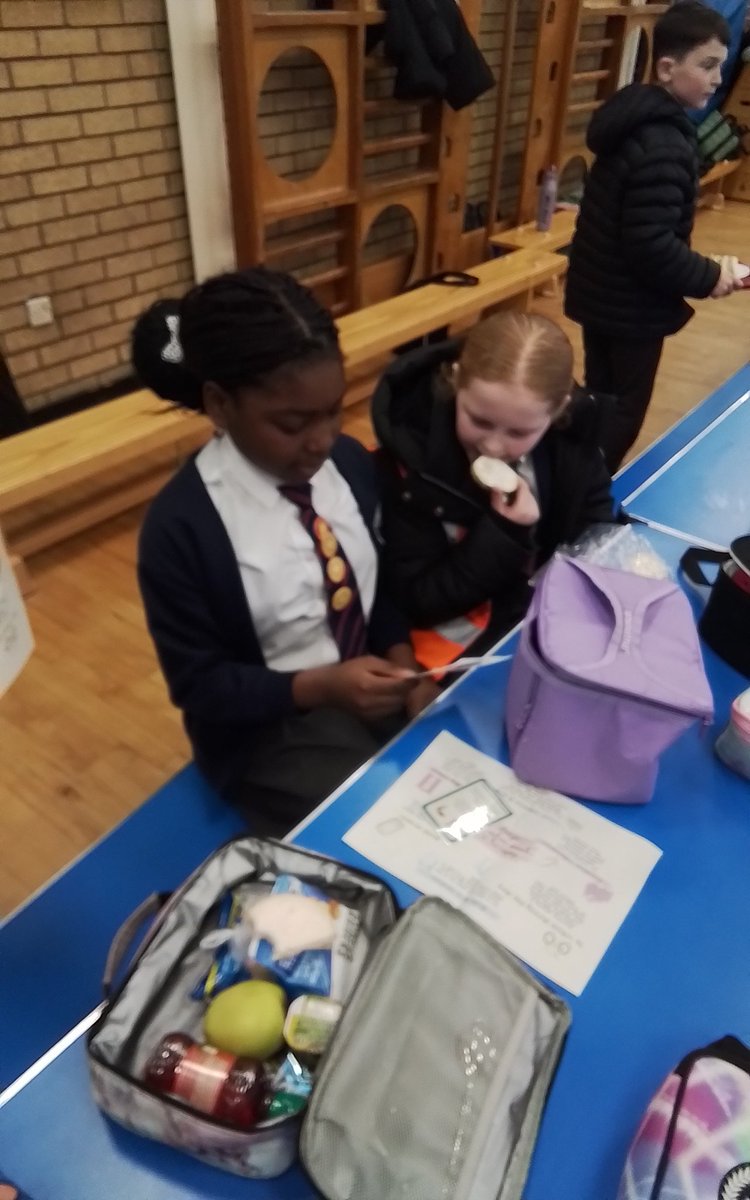 Christ Church School tweet media