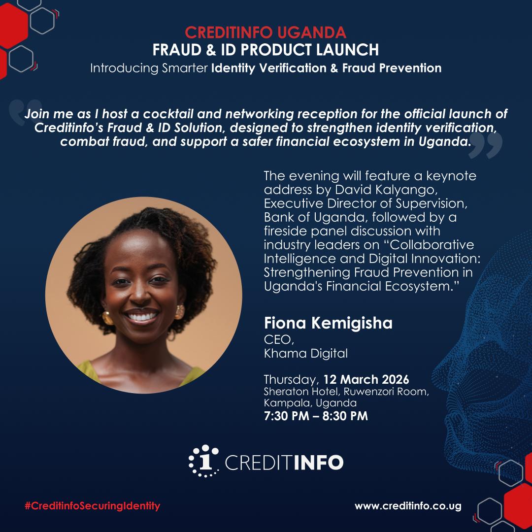 Fiona Kemi tweet media