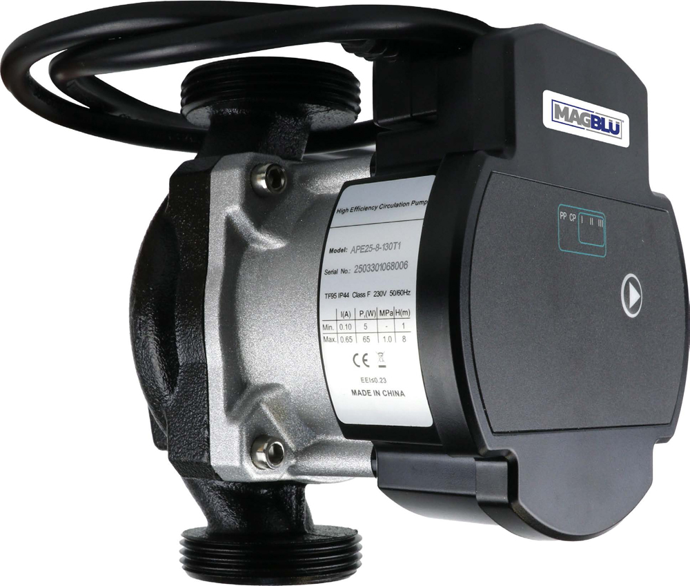 Building Innovations tweet media