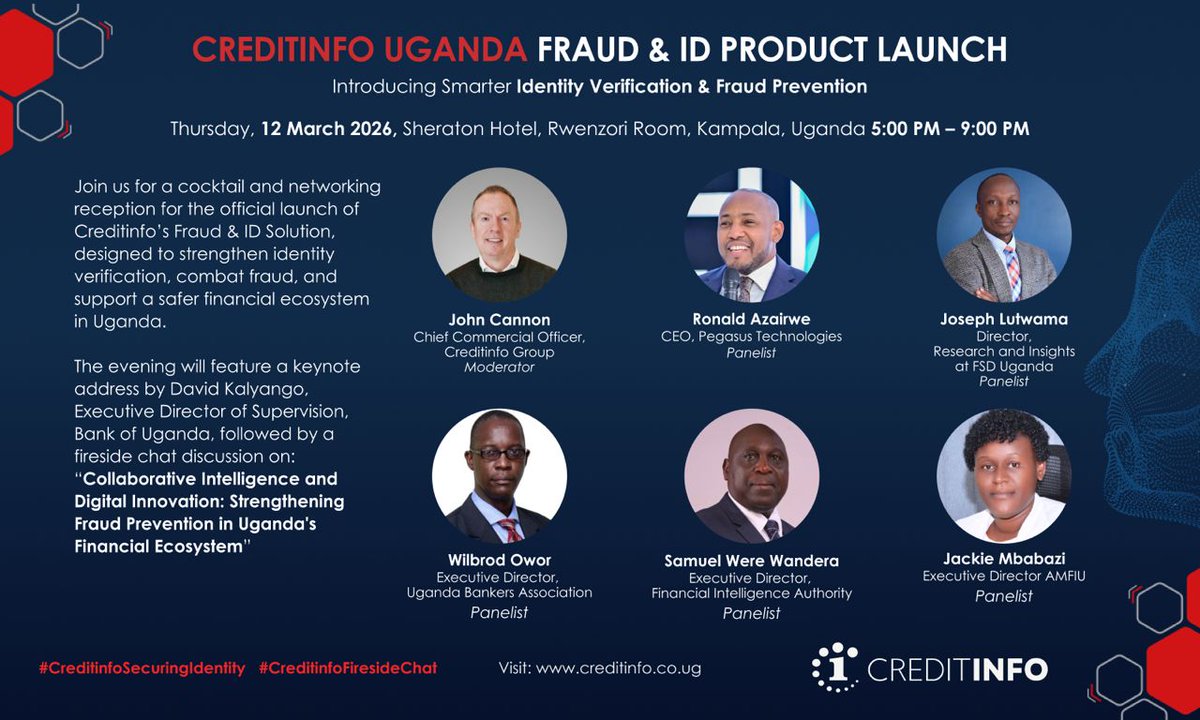 Fiona Kemi tweet media